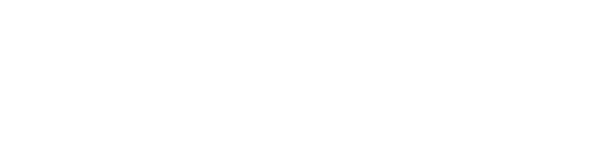 YUROF METALS & MINERALS LTD